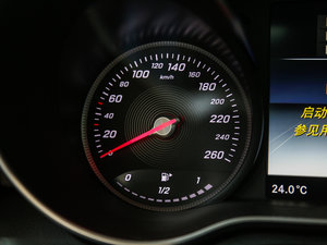 2017Ŀ C 180 L \ӕr п؅^