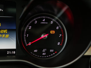 2017Ŀ C 180 L r п؅^