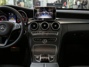 2017Ŀ C 180 L \ӕr п_