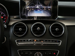 2017Ŀ C 180 L \ӕr {L