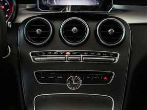 2017Ŀ C 180 L \ӕr {{