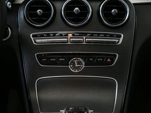 2017Ŀ C 180 L \ӕr {