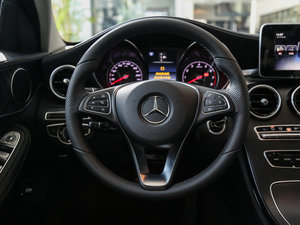 2017Ŀ C 180 L \ӕr P