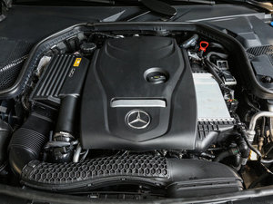 2017Ŀ C 180 L \ӕr lәC