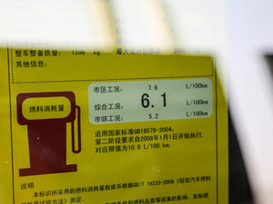 2017Ŀ C 180 L \ӕr ŲͺĘʾ