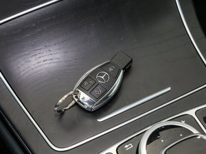 2017Ŀ C 180 L \ӕr ܇耳