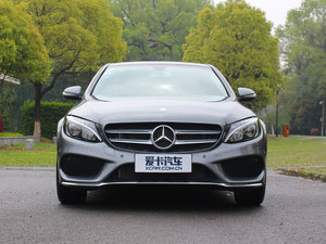 2017Ŀ C 200 L \(yn)(dng) ǰ