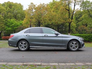 2017Ŀ C 200 L \(yn)(dng) w^