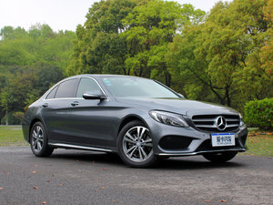 2017Ŀ C 200 L \(yn)(dng) w^