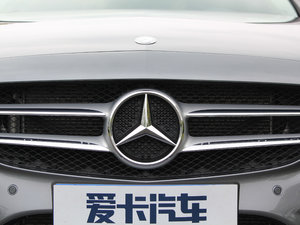 2017Ŀ C 200 L \(yn)(dng) (x)(ji)^