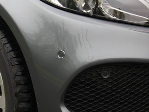 2017Ŀ C 200 L \(yn)(dng) (x)(ji)^