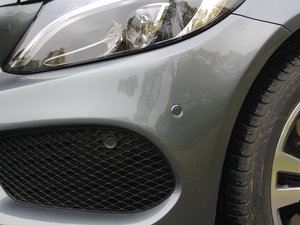 2017Ŀ C 200 L \(yn)(dng) (x)(ji)^