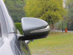 2017Ŀ C 200 L \(yn)(dng) ҕR