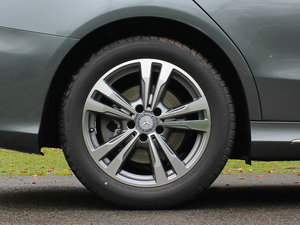 2017Ŀ C 200 L \(yn)(dng) ݆Ȧ