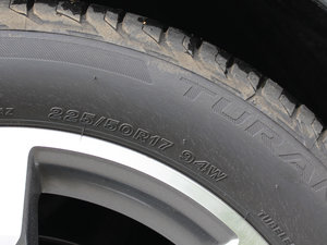 2017Ŀ C 200 L \(yn)(dng) ݆̥ߴ