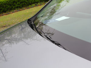 2017Ŀ C 200 L \(yn)(dng) ˢ