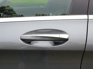 2017Ŀ C 200 L \(yn)(dng) {T