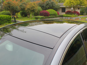 2017Ŀ C 200 L \(yn)(dng) ܇