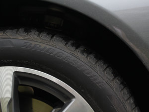 2017Ŀ C 200 L \(yn)(dng) ݆̥Ʒ