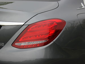 2017Ŀ C 200 L \(yn)(dng) (x)(ji)^