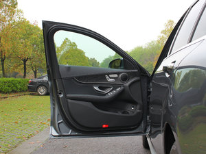 2017Ŀ C 200 L \ {λ܇T