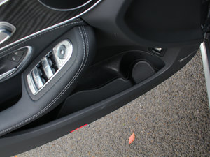 2017Ŀ C 200 L \ ǰTg