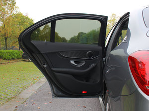 2017Ŀ C 200 L \ ܇T