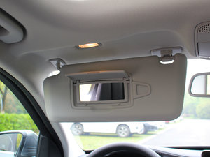 2017Ŀ C 200 L \ ꖰ壨