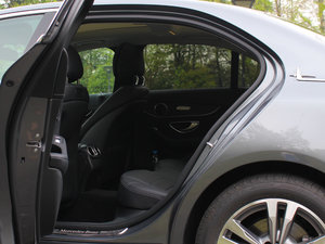 2017Ŀ C 200 L \ ſg