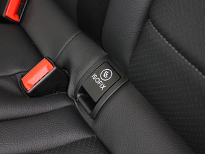 2017Ŀ C 200 L \(yn)(dng) g