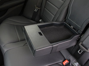 2017Ŀ C 200 L \(yn)(dng) g