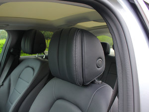 2017Ŀ C 200 L \(yn)(dng) g