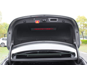 2017Ŀ C 200 L \(yn)(dng) g