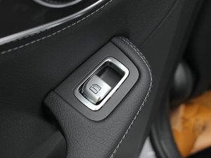 2017Ŀ C 200 L \(yn)(dng) п؅^(q)