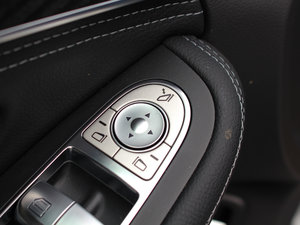 2017Ŀ C 200 L \ {܇ƅ^	