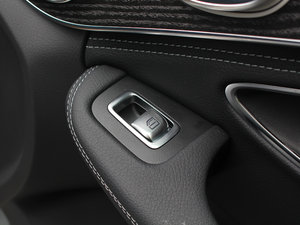 2017Ŀ C 200 L \(yn)(dng) п؅^(q)