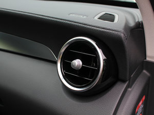 2017Ŀ C 200 L \(yn)(dng) п؅^(q)