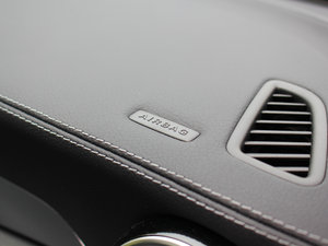 2017Ŀ C 200 L \(yn)(dng) п؅^(q)