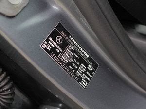 2017Ŀ C 200 L \(yn)(dng) п؅^(q)