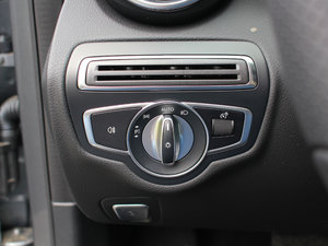 2017Ŀ C 200 L \(yn)(dng) п؅^(q)