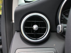 2017Ŀ C 200 L \(yn)(dng) п؅^(q)