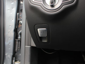 2017Ŀ C 200 L \(yn)(dng) п؅^(q)