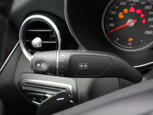 2017Ŀ C 200 L \(yn)(dng) п؅^(q)