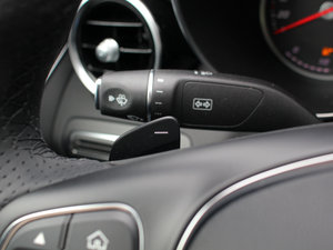 2017Ŀ C 200 L \(yn)(dng) п؅^(q)