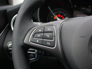 2017Ŀ C 200 L \(yn)(dng) п؅^(q)