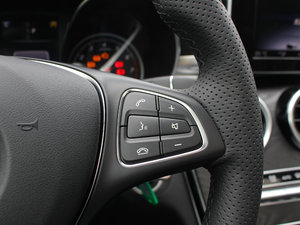 2017Ŀ C 200 L \(yn)(dng) п؅^(q)