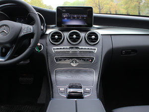 2017Ŀ C 200 L \ п_