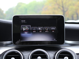 2017Ŀ C 200 L \ п_@ʾ