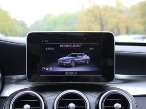 2017Ŀ C 200 L \ п؅^