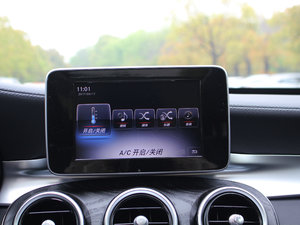 2017Ŀ C 200 L \ п؅^